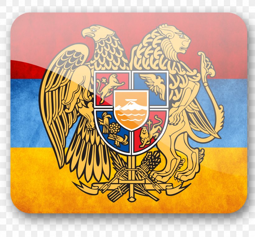 Flag Of Armenia First Republic Of Armenia Coat Of Arms Of Armenia Armenian Diaspora, PNG, 2738x2540px, Flag Of Armenia, Armenia, Armenian Diaspora, Armenian Soviet Socialist Republic, Coat Of Arms Download Free