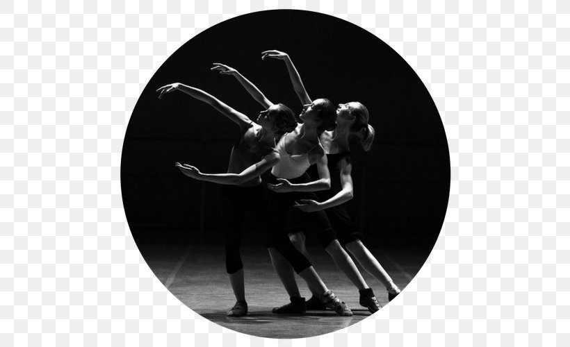 FLOW Espacio Vivo Dance Ballet Performing Arts, PNG, 500x500px, Watercolor, Cartoon, Flower, Frame, Heart Download Free