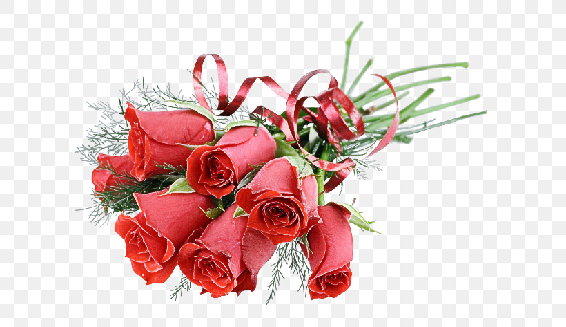 Flower Bouquet, PNG, 617x473px, Rose, Birthday, Evening, Flower, Flower Bouquet Download Free
