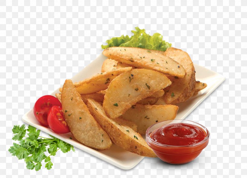 French Fries Potato Wedges Home Fries Fast Food Junk Food, PNG, 973x701px, French Fries, Cuisine, Dish, Fast Food, Food Download Free