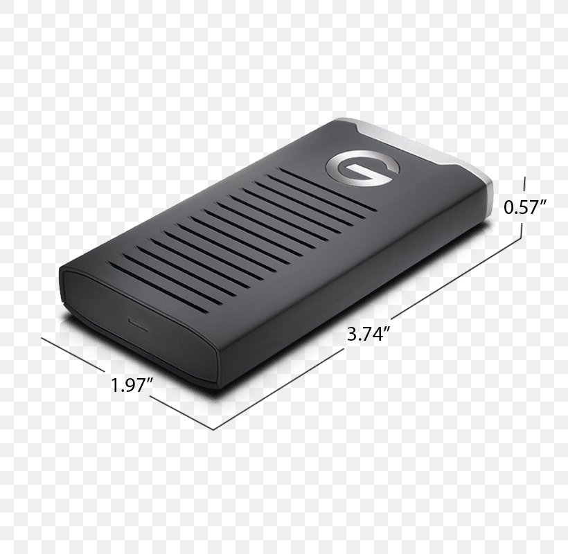 G-Technology DRIVE R-Series Mobile SSD X-Acto Paper Cutter, PNG, 800x800px, Xacto, Computer, Electronic Device, Electronics, Electronics Accessory Download Free