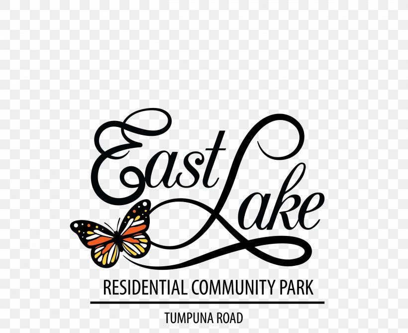 Gated Community Lake Logo Residential Community, PNG, 2512x2051px, Community, Area, Art, Brand, Butterfly Download Free