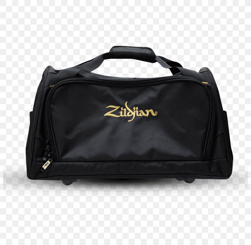 Handbag Avedis Zildjian Company Practice Pads Percussion Drum Stick, PNG, 800x800px, Watercolor, Cartoon, Flower, Frame, Heart Download Free