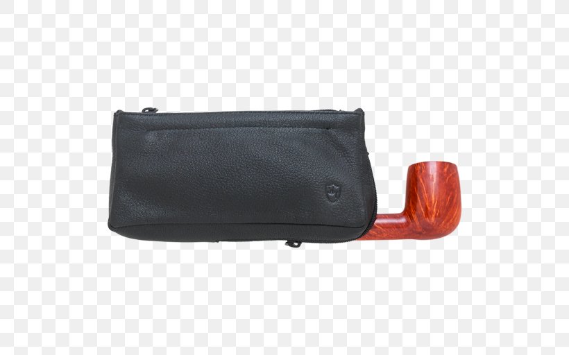 Handbag Leather Tobacco Pipe WV Merchandise LLC Tobacco Pouch, PNG, 512x512px, Handbag, Bag, Black, Black M, Leather Download Free