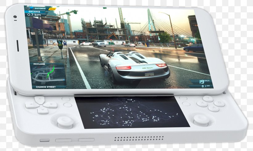 Handheld Game Console Video Game Consoles Portable Computer Handheld Devices, PNG, 1200x716px, Watercolor, Cartoon, Flower, Frame, Heart Download Free
