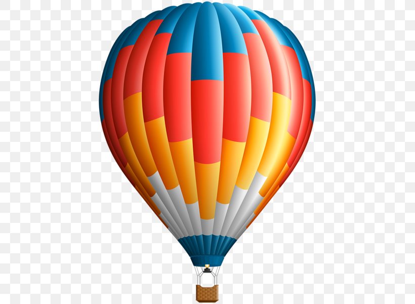 Hot Air Balloon Land Of Oz Airplane Clip Art, PNG, 437x600px, Hot Air Balloon, Aerostat, Airplane, Aviation, Balloon Download Free