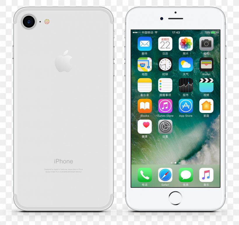 IPhone 4 IPhone 6S IPhone 6 Plus Telephone IPhone 7, PNG, 2331x2200px, Iphone 4, Apple, Cellular Network, Communication Device, Electronic Device Download Free