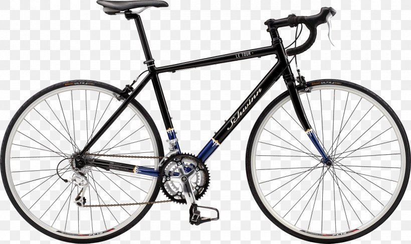 Jamis Bicycles Cycling Sport Road Bicycle, PNG, 1300x773px, Bicycle, Bicycle Accessory, Bicycle Drivetrain Part, Bicycle Fork, Bicycle Frame Download Free