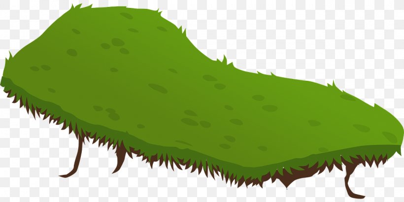Land, PNG, 1280x640px, Green, Animaatio, Drawing, Grass, Grass Family Download Free