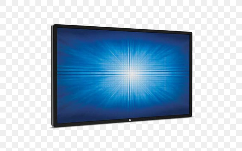 LED-backlit LCD LCD Television Computer Monitors Laptop, PNG, 510x510px, Ledbacklit Lcd, Backlight, Computer Monitor, Computer Monitors, Display Device Download Free