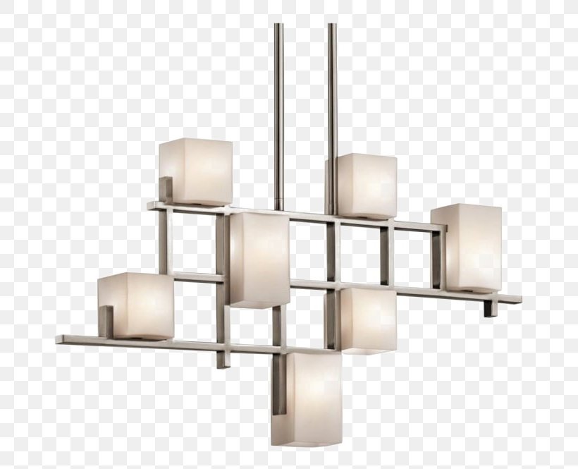 Lighting Chandelier Pendant Light Kichler, PNG, 665x665px, Light, Bipin Lamp Base, Ceiling, Ceiling Fixture, Chandelier Download Free