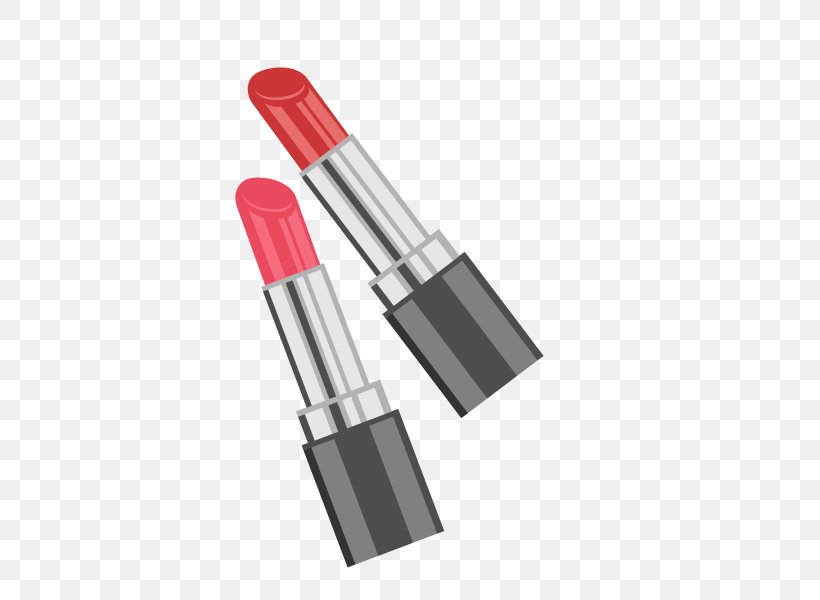 Lipstick Make-up Cosmetics Makeup Brush, PNG, 800x600px, Lipstick, Beauty, Brush, Cosmetics, Cosmetology Download Free