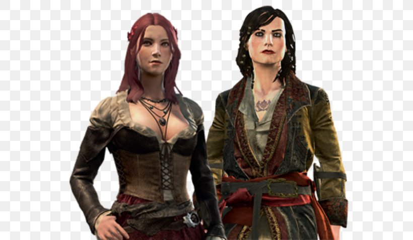 Mary Read Assassin's Creed IV: Black Flag Black Sails Golden Age Of Piracy, PNG, 636x477px, Mary Read, Anne Bonny, Assassins, Black Sails, Costume Download Free