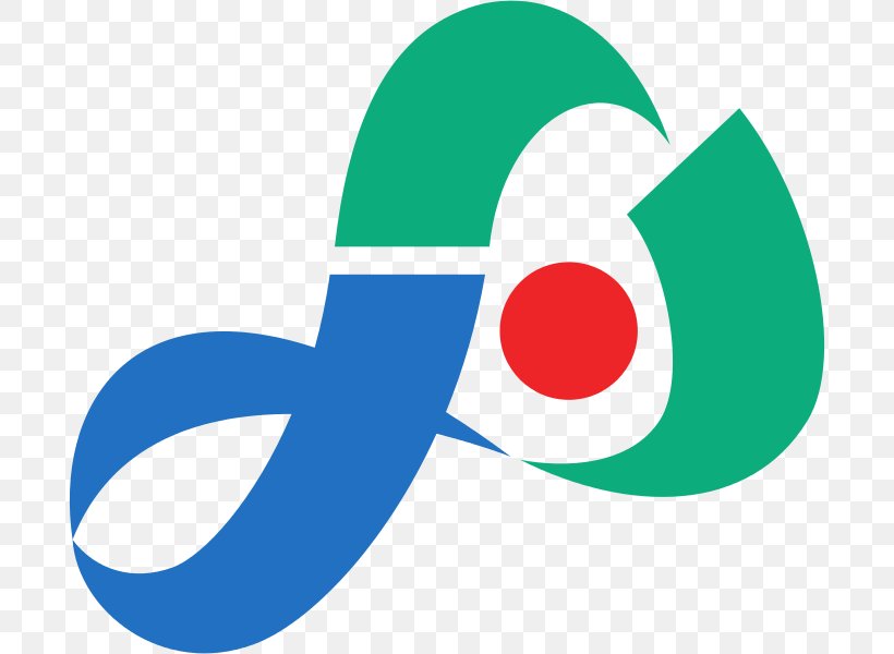 Masaki Satsuma イヨシヤクショ 市町村章 Logo, PNG, 694x600px, Masaki, Artwork, Brand, City, Ehime Prefecture Download Free