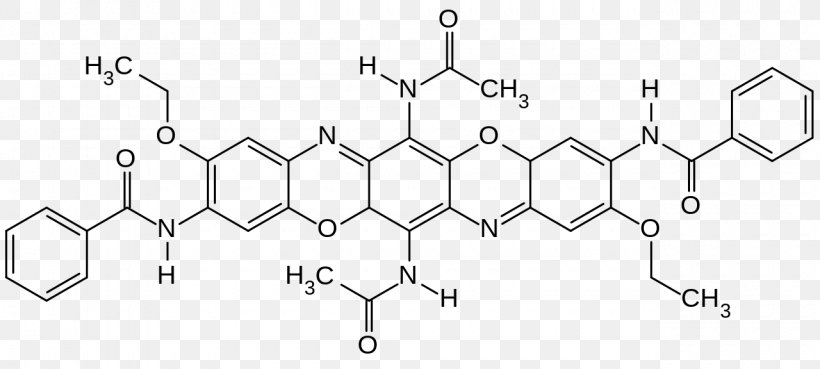 Methyl Group Chemistry Chemical Substance Acid Dimethyl Sulfide, PNG, 1280x576px, Methyl Group, Acid, Area, Auto Part, Benzimidazole Download Free