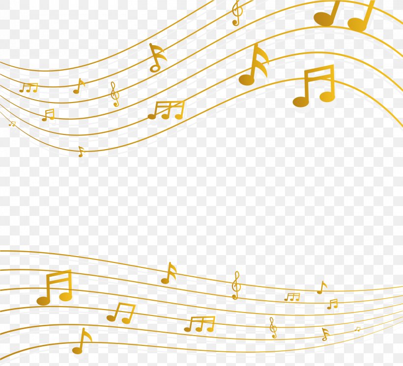Music Note, PNG, 3220x2931px, Musical Note, Background Music, Drawing, Free Music, Music Download Free
