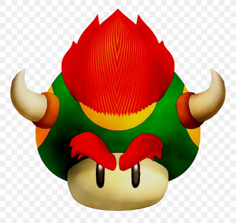 New Super Mario Bros. Wii New Super Mario Bros. Wii Bowser Super Mario World, PNG, 1280x1214px, New Super Mario Bros, Action Figure, Bowser, Cartoon, Fictional Character Download Free