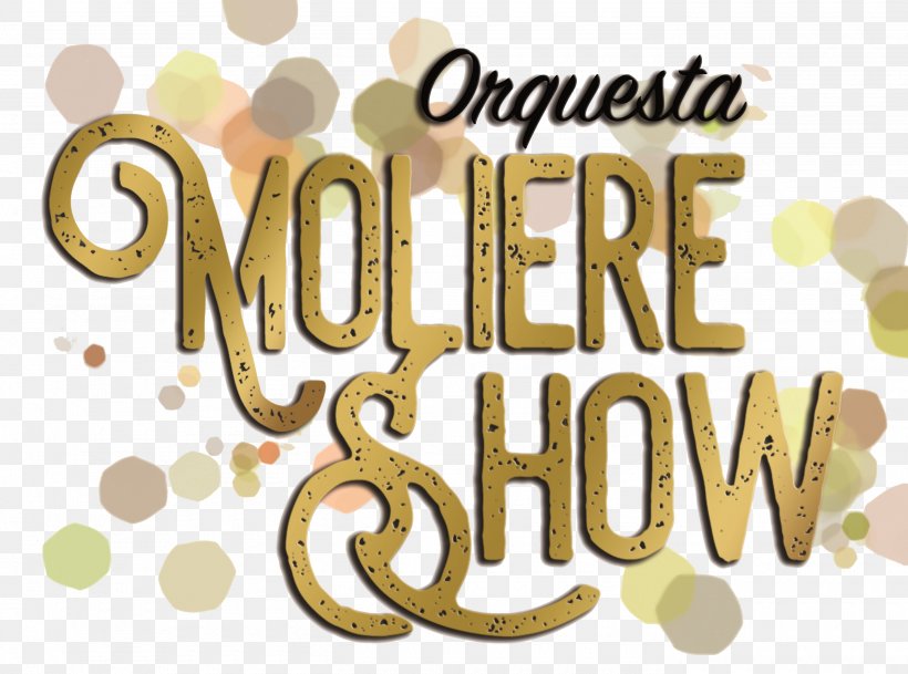 Orquesta Moliere Show Video Orchestra Social Media Logo, PNG, 2800x2080px, Video, Apogee, Brand, Concert Tour, Food Download Free