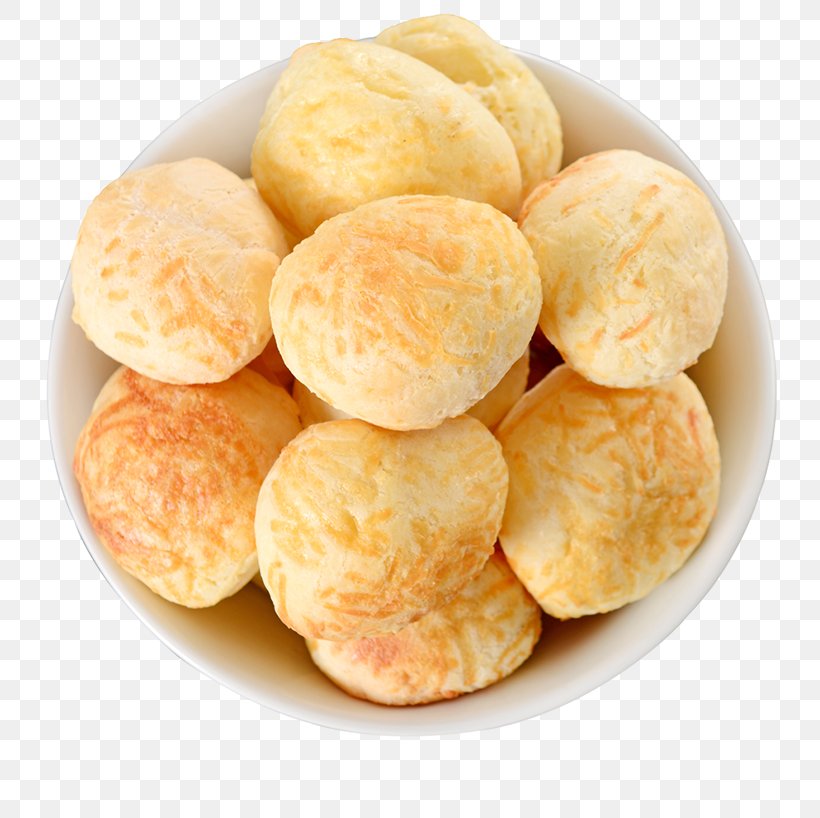 Pão De Queijo Gougère Baguette Cheese Bun Bread, PNG, 797x818px, Pao De Queijo, Baguette, Baked Goods, Baking, Biscuit Download Free