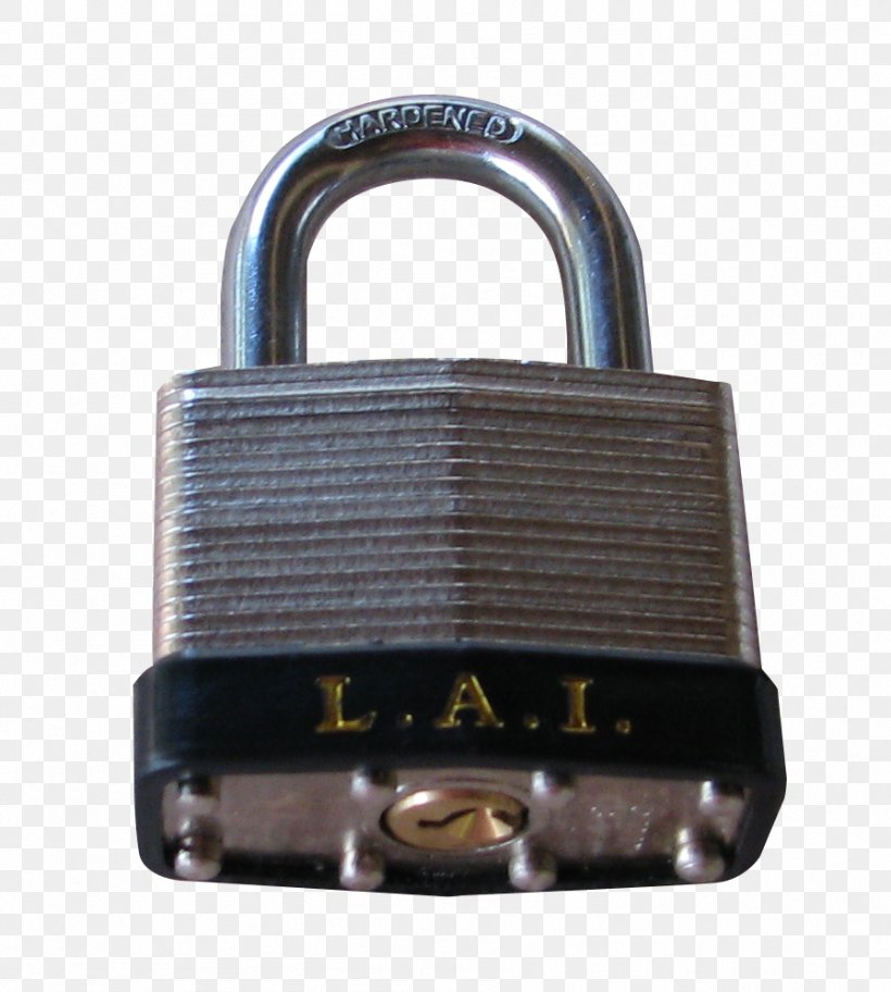 Padlock Metal, PNG, 897x998px, Padlock, Hardware, Hardware Accessory, Lock, Metal Download Free