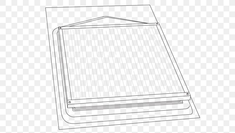 Paper /m/02csf Drawing Line Design, PNG, 604x464px, Paper, Area, Design M Group, Drawing, Material Download Free