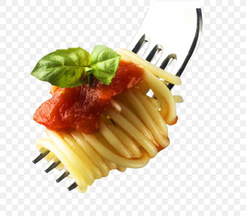 Pasta Italian Cuisine Pizza Clam Sauce Pesto, PNG, 800x718px, Pasta, Al Dente, Clam Sauce, Cuisine, Dish Download Free