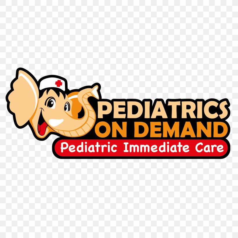 Pediatrics On Demand Ralph N Dado M.D. Oak Lawn Immediate Care Medicine, PNG, 1775x1775px, Medicine, Area, Brand, Cartoon, Child Download Free