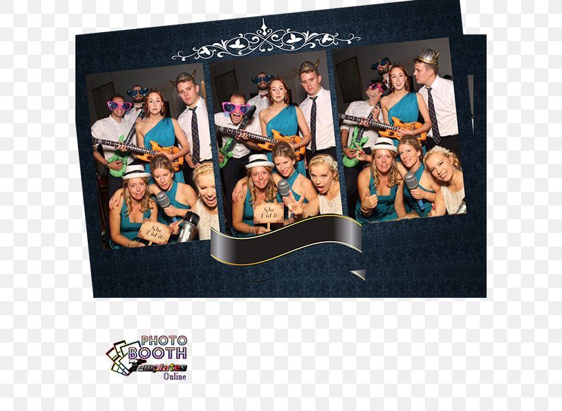 Photo Booth Poster Photography Picture Frames, PNG, 600x600px, Photo Booth, Brand, Digital Cameras, Do It Yourself, Mirror Download Free
