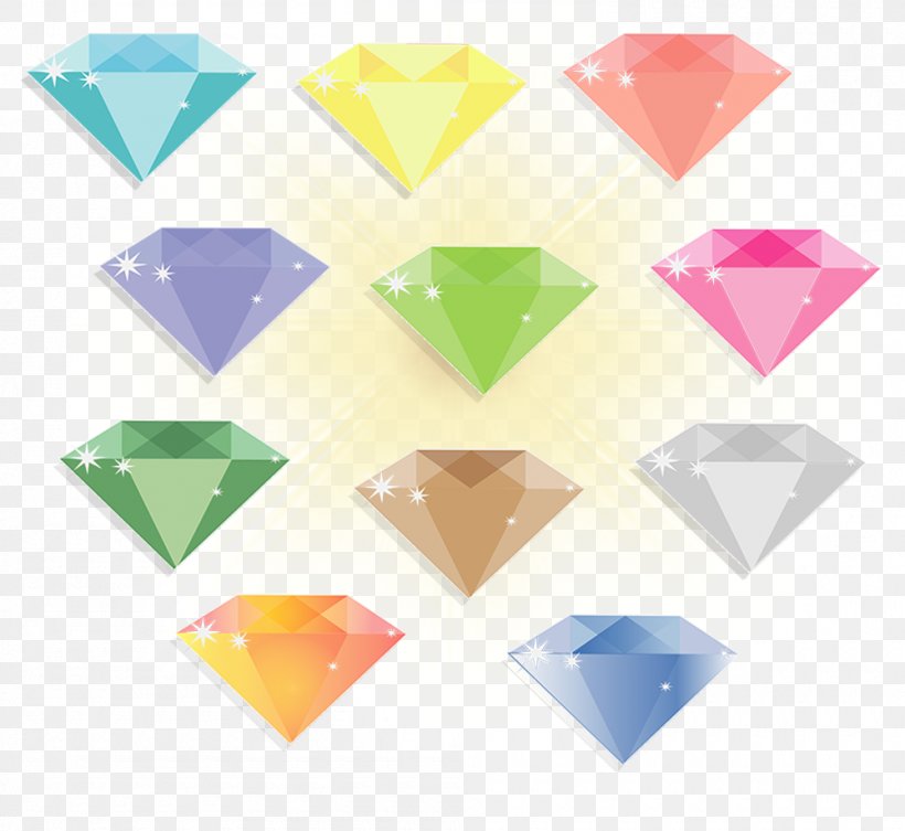 Photography Public Domain Diamond, PNG, 1000x919px, Photography, Copyright, Copyrightfree, Diamond, Gemstone Download Free