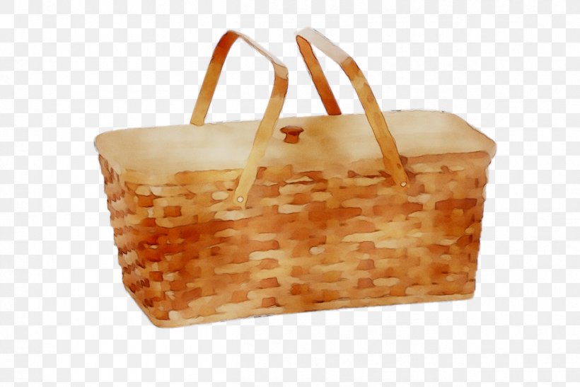 Picnic Baskets Handbag, PNG, 1259x840px, Picnic Baskets, Bag, Basket, Fashion Accessory, Handbag Download Free
