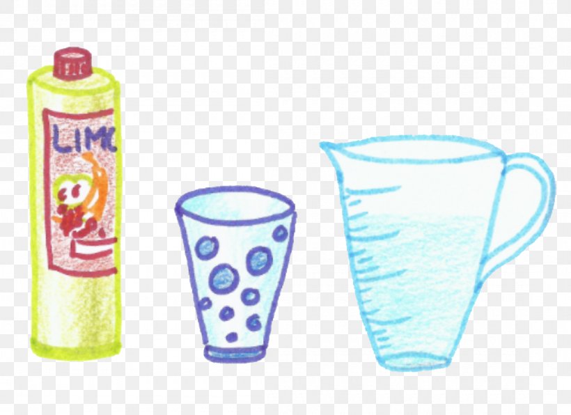 Plastic Glass Mug, PNG, 1100x800px, Plastic, Cup, Drinkware, Glass, Mug Download Free