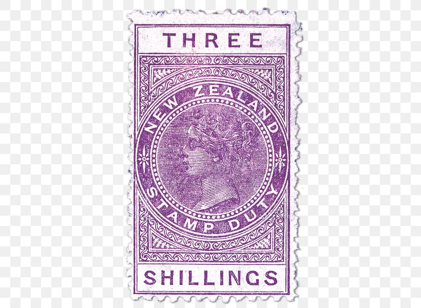Postage Stamps Revenue Stamp Mail Postal Fiscal Stamp New Zealand Post, PNG, 600x600px, Postage Stamps, British Empire, British People, Face, Mail Download Free