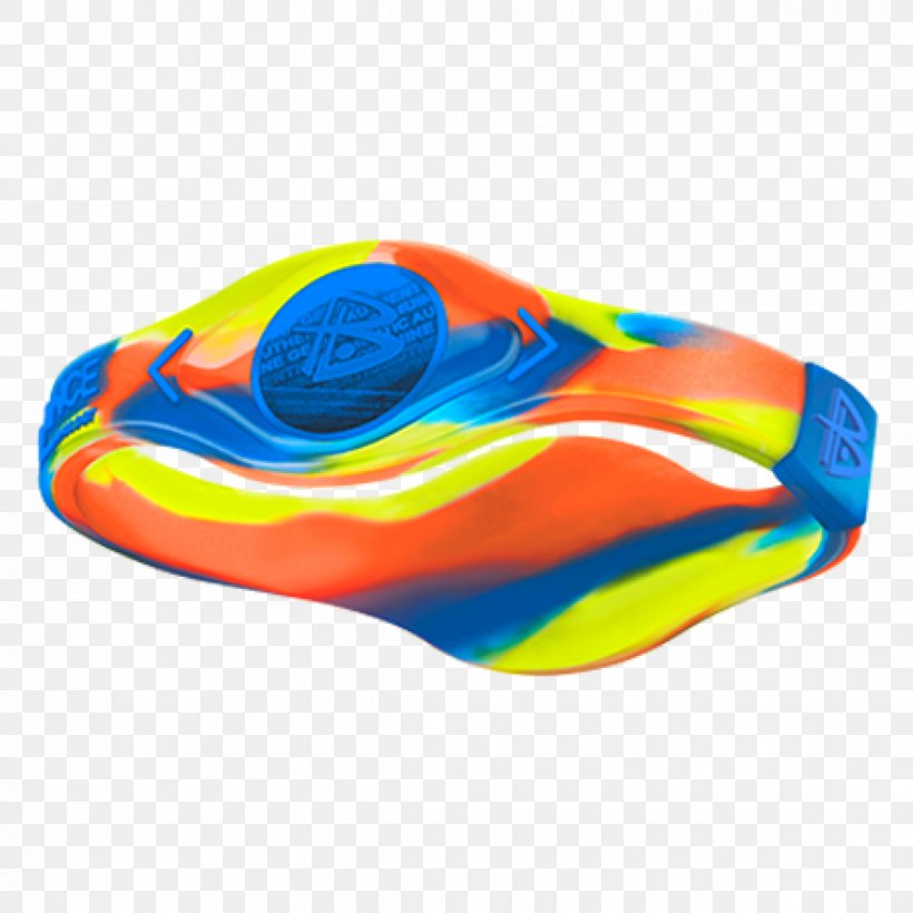 Power Balance Bracelet Plastic Electricity Silicone, PNG, 1200x1200px, Power Balance, Bracelet, Color, Electric Blue, Electricity Download Free