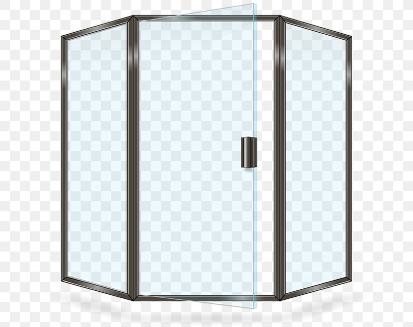 Product Design Shower Thumbnail Door, PNG, 650x650px, Shower, Cache, Directory, Door, Florida Download Free