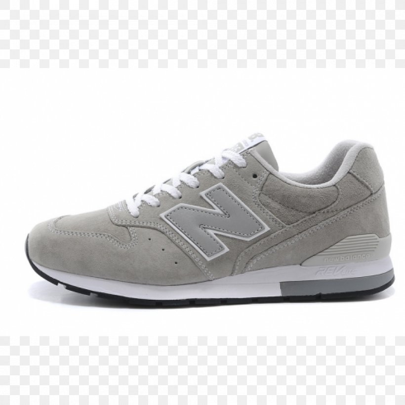 Putian New Balance Athletic Shoes UK LTD Sneakers New Balance Athletic Shoes UK LTD, PNG, 1000x1000px, Putian, Adidas, Athletic Shoe, Beige, Cross Training Shoe Download Free