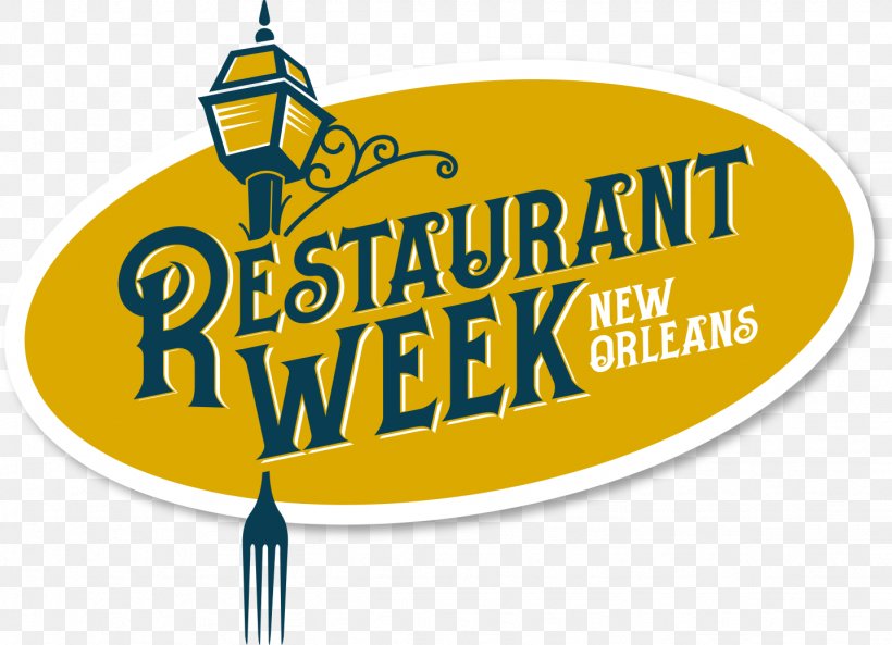 Restaurant Week New Orleans Pizza Cafe Chef, PNG, 1437x1040px, Pizza, Area, Brand, Cafe, Chef Download Free