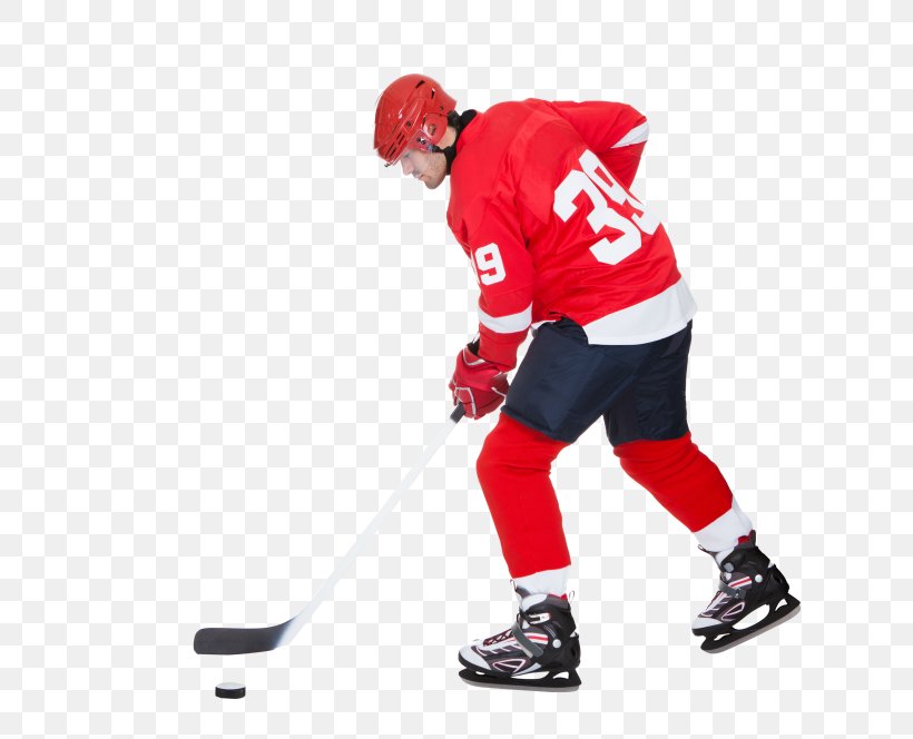 Roller In-line Hockey Hockey Protective Pants & Ski Shorts College Ice Hockey Ice Skates, PNG, 736x664px, Roller Inline Hockey, Bandy, Baseball Equipment, Broomball, College Ice Hockey Download Free