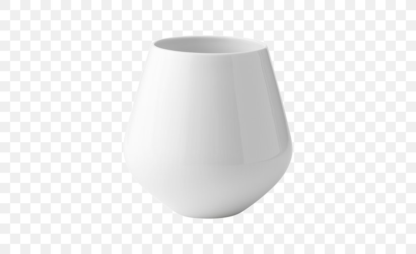 Royal Copenhagen Musselmalet White Vase, PNG, 500x500px, Royal Copenhagen, Blue, Copenhagen, Cup, Drinkware Download Free