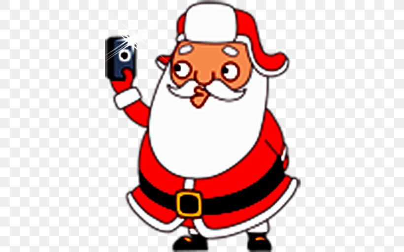 Santa Claus Ded Moroz Christmas Diamant Koninkrijk Koninkrijk Clip Art, PNG, 512x512px, Santa Claus, Android, Artwork, Christmas, Ded Moroz Download Free