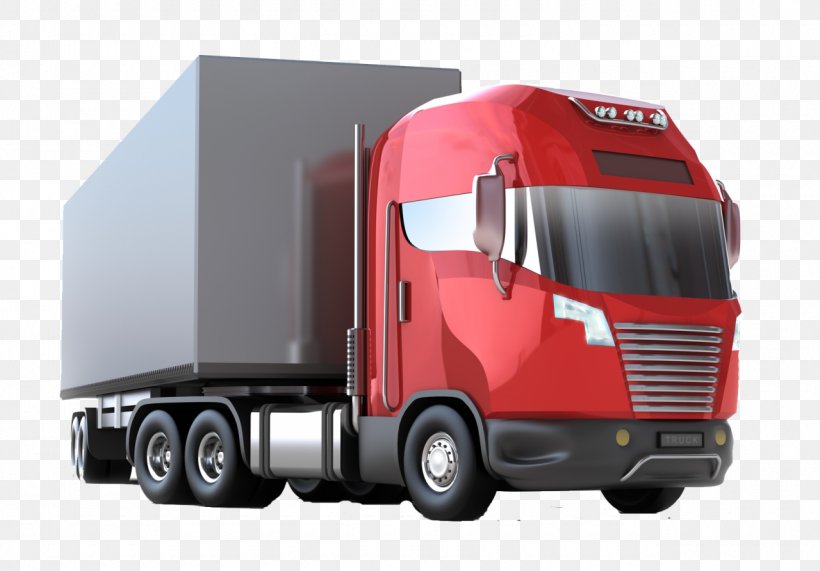 Semi-trailer Truck Stock Photography Haul Truck Transport, PNG, 1280x892px, Truck, Automotive Design, Automotive Exterior, Brand, Car Download Free