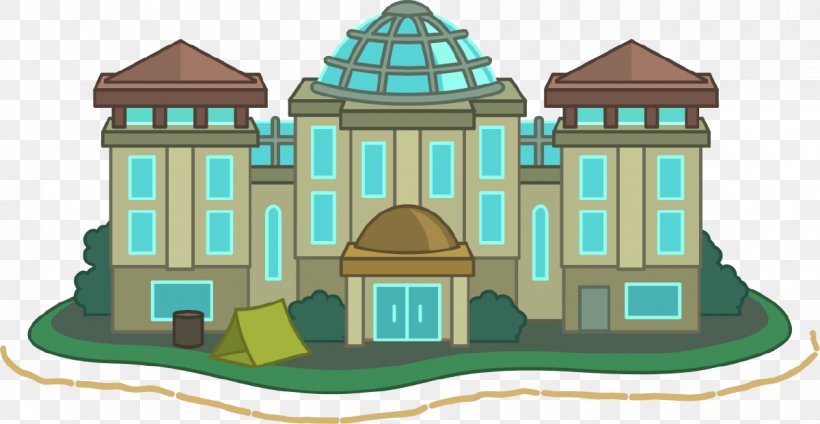 Shopping Centre Image Poptropica Video Games, PNG, 1200x621px, Shopping Centre, Architecture, Blog, Building, Facade Download Free