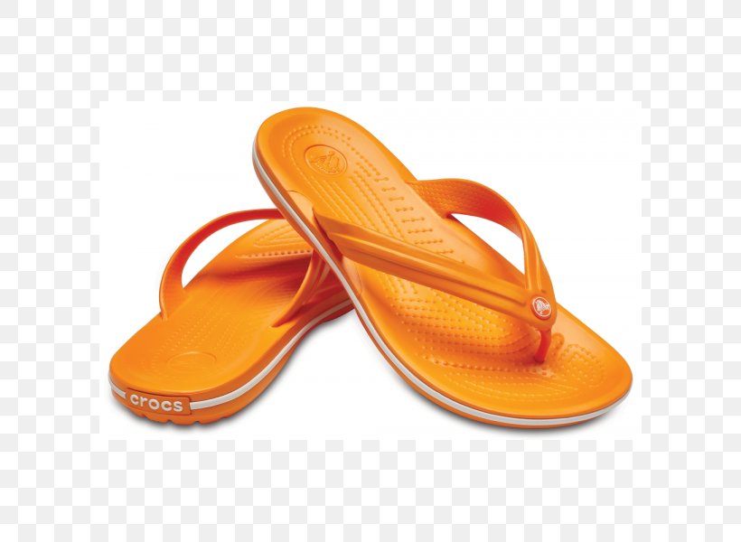 Slipper Crocs Flip-flops Sandal Shoe, PNG, 600x600px, Slipper, Clog, Crocs, Crocs Crocband, Flip Flops Download Free