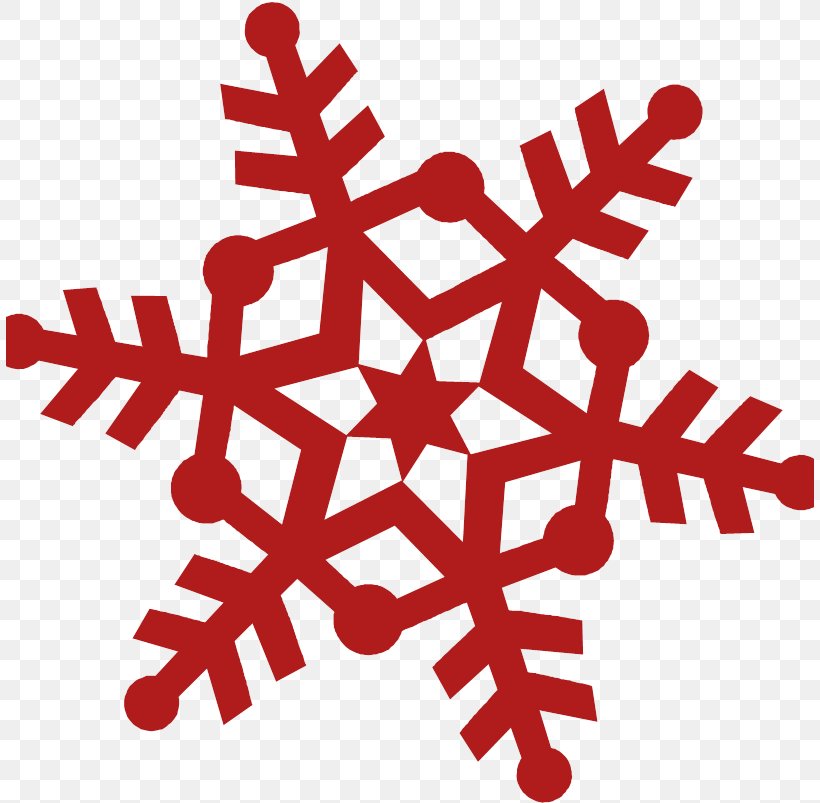 Snowflake Background, PNG, 809x803px, Snowflake, Red, Snow Download Free