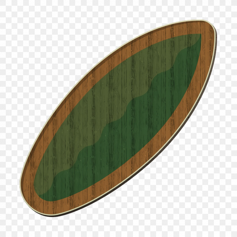 Surfboard Icon Tropical Icon Beach Icon, PNG, 1238x1238px, Surfboard Icon, Beach Icon, Green, Leaf, Surfboard Download Free