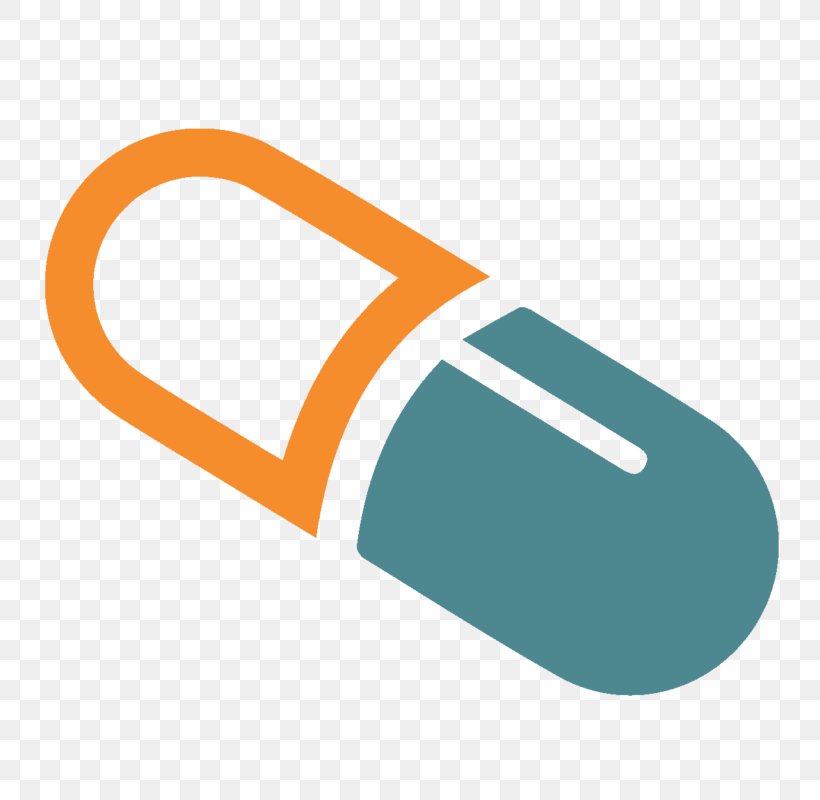 Symbol Pharmaceutical Drug Medicine Clip Art, PNG, 800x800px, Symbol, Brand, Caduceus As A Symbol Of Medicine, Logo, Medicine Download Free