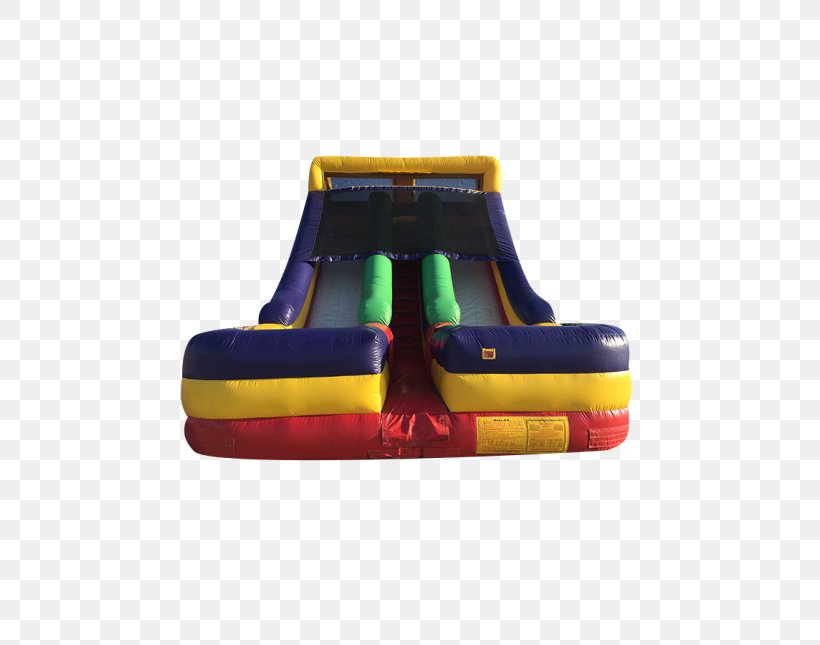 Texas Party Jumps Slide Price, PNG, 500x645px, Texas Party Jumps, Adrenaline, Average, Games, Inflatable Download Free