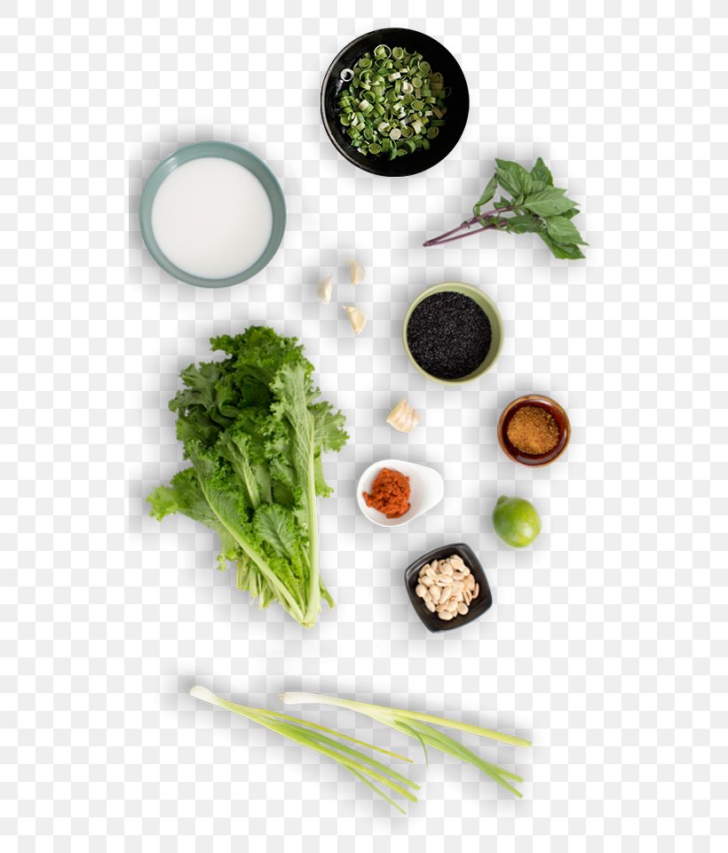 Thai Cuisine Caprese Salad Vegetarian Cuisine Leaf Vegetable, PNG, 530x960px, Thai Cuisine, Asian Food, Avocado, Caprese Salad, Cheese Download Free