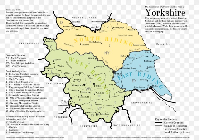 United States Of America East Riding Of Yorkshire Map Yorkshire Ridings Society, PNG, 1600x1131px, United States Of America, Area, Atlas, Diagram, East Riding Of Yorkshire Download Free