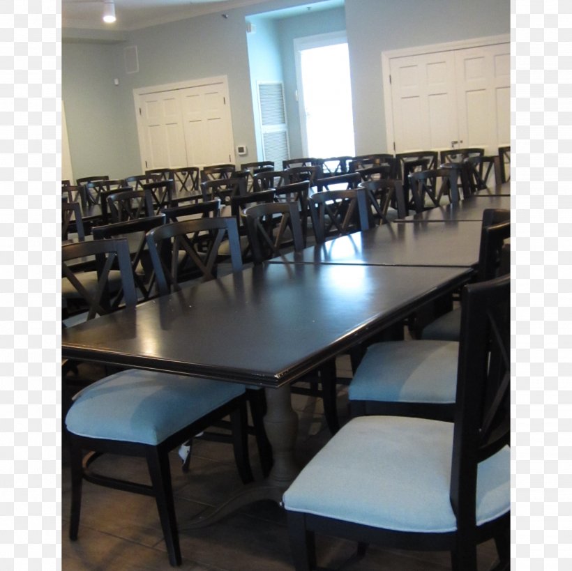 University Of North Carolina At Chapel Hill Theta Tau Zeta Tau Alpha Classroom, PNG, 2692x2692px, University, Chair, Chapel Hill, Chapter House, Classroom Download Free