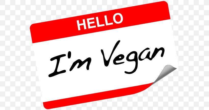 Veganism Animal Product Logo Clip Art Brand, PNG, 590x433px, Veganism, Animal Product, Area, Brand, Lipstick Download Free